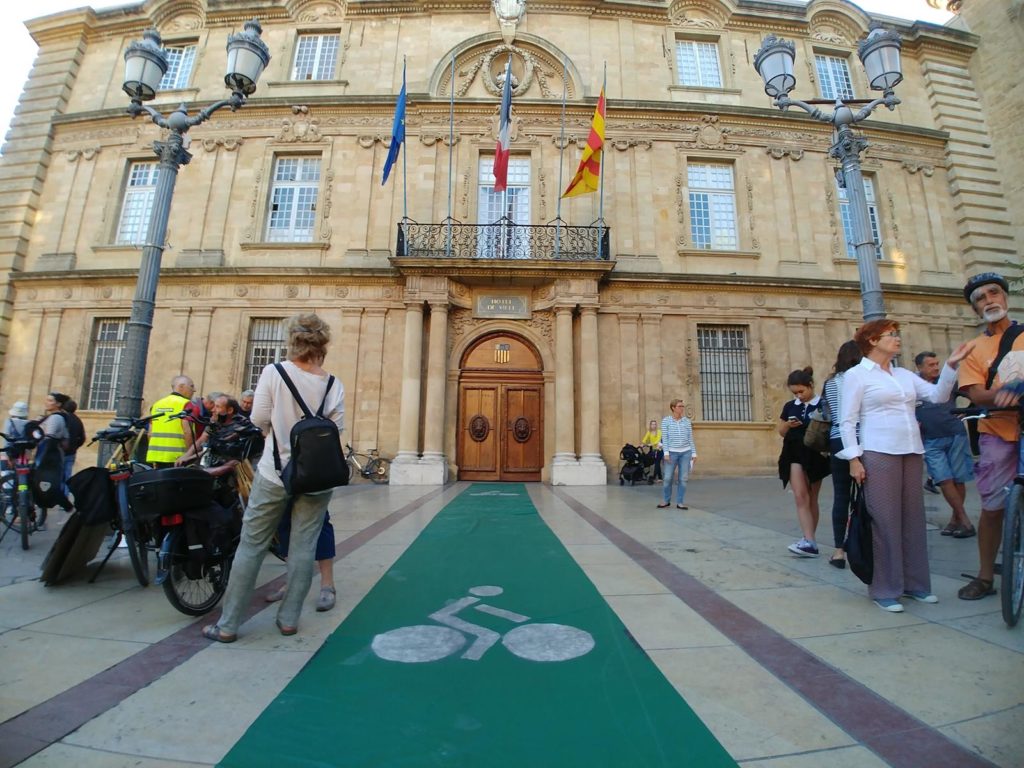 Mairie_2018-09-27