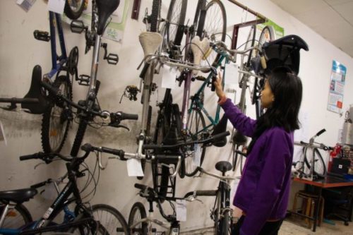 atelier_velo-01