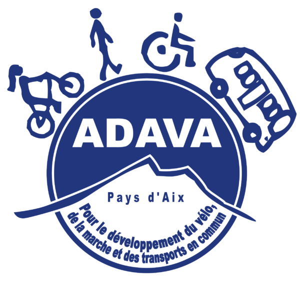 ADAVA du Pays d'Aix